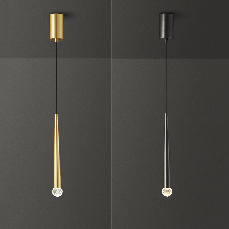 Купить Подвесной светильник ImperiumLoft 213850-23