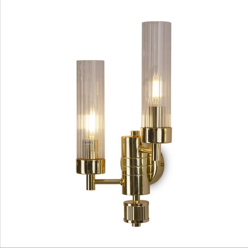 Купить Бра AM Group INDIGO AP2 FGD