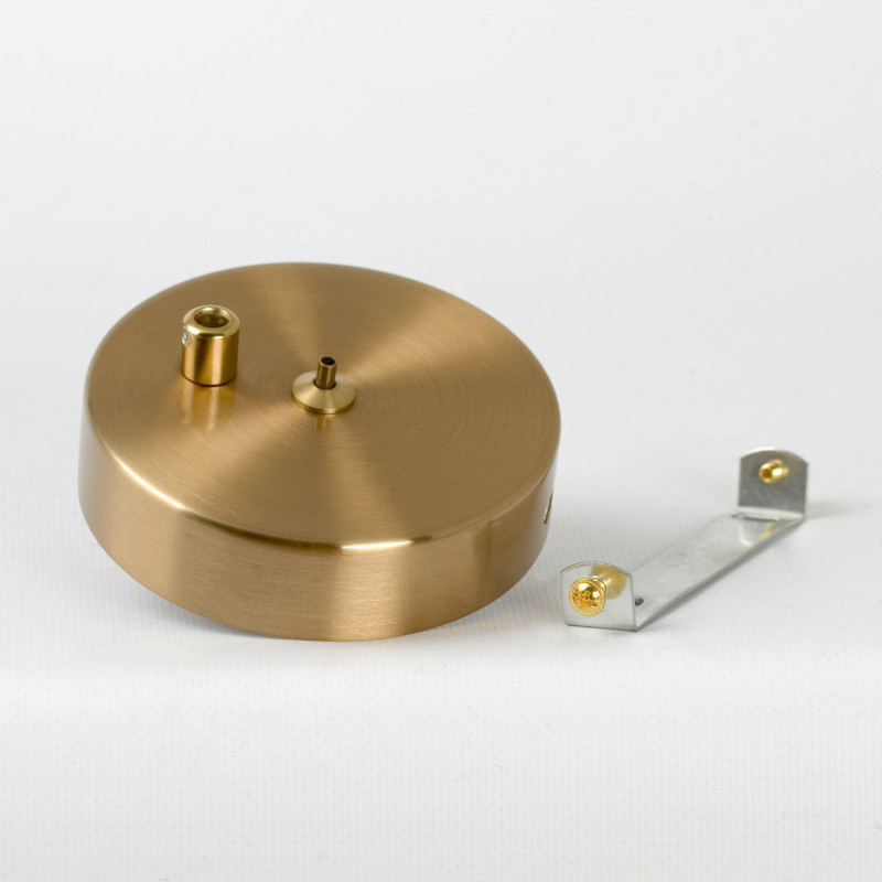 Подвесной светильник Lussole LSP-8881 в интернет магазине Гет Лайт