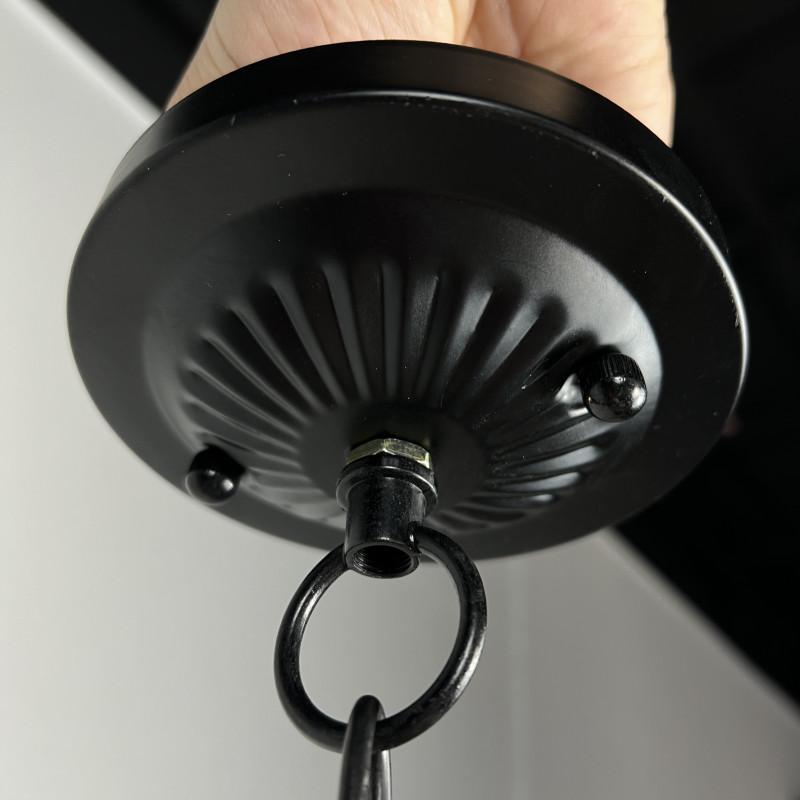 Купить с доставкой по Москве и России Подвесная люстра ImperiumLoft 189644-26