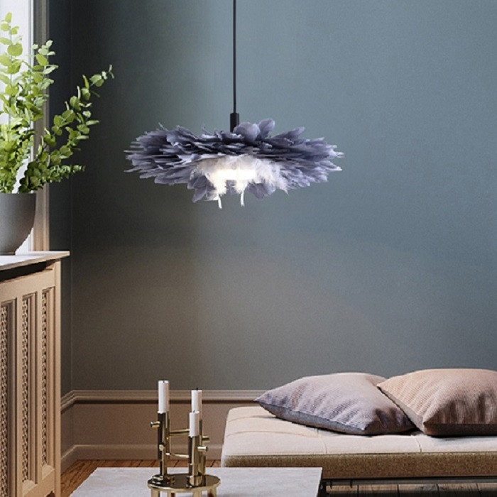 Цена на Подвесной светильник ImperiumLoft 154904-60