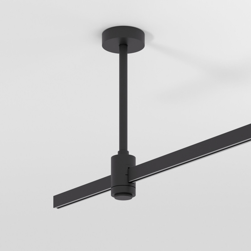 Стойка Elektrostandard Декоративная стойка 85143/00 Стойка Elektrostandard Декоративная стойка 85143/00