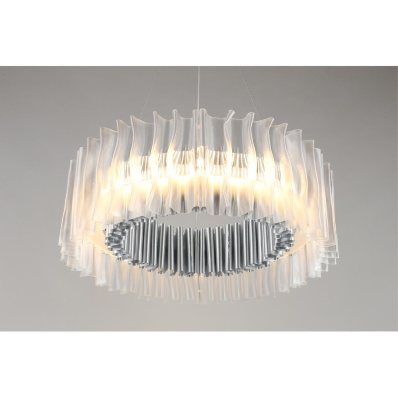 Подвесная люстра APLOYT APL.654.03.60 в интернет магазине Гет Лайт