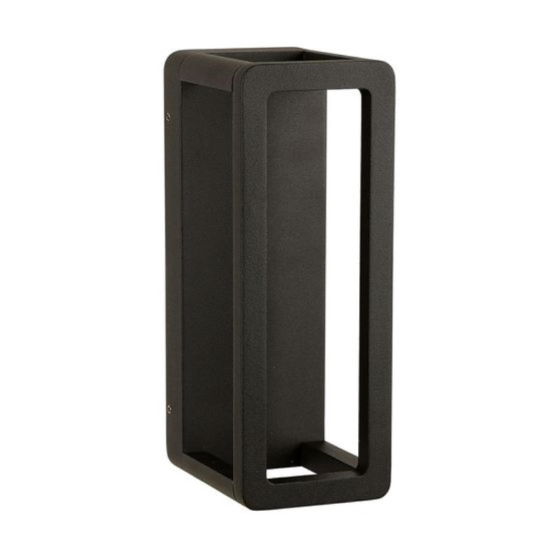 Светильник настенный ARTE Lamp A3374AL-1BK Светильник настенный ARTE Lamp A3374AL-1BK