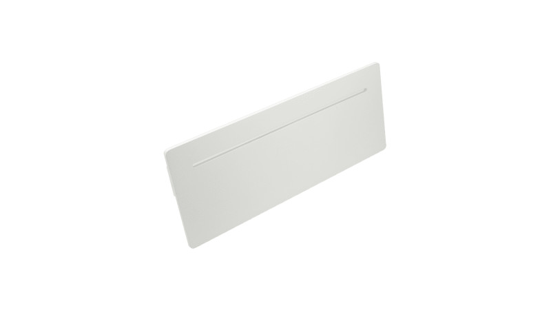 DesignLed GW-5011M-6-WH-WW