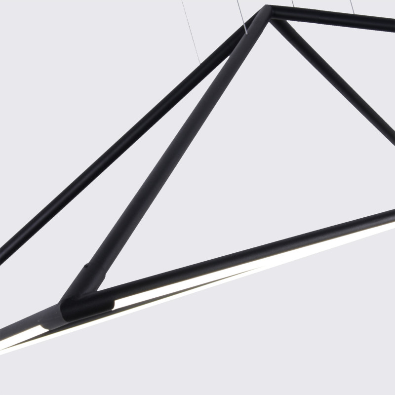 Купить Подвесная люстра Favourite 4573-2P