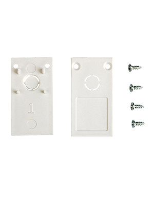 Фото Заглушка Vitaluce VT0320-00