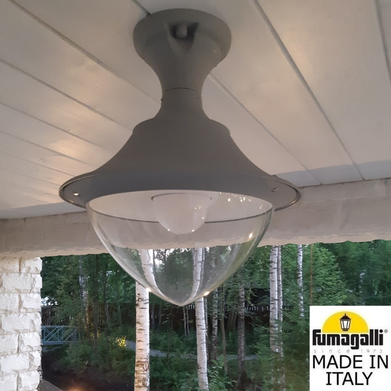 Fumagalli V50.115.000.LXH27 Цена на Fumagalli V50.115.000.LXH27