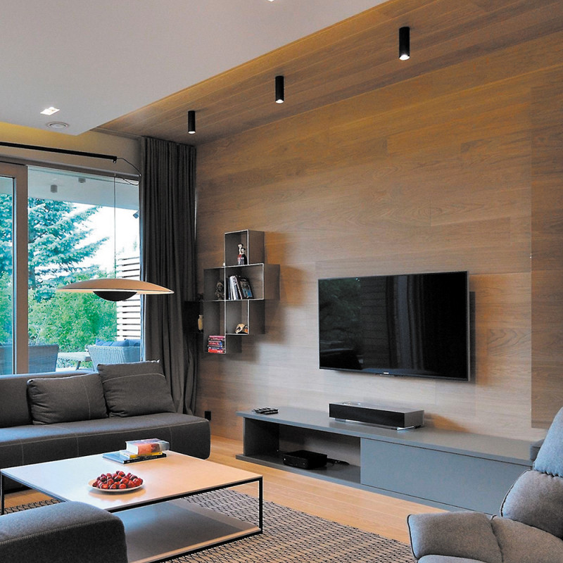 Цена на Feron 40514