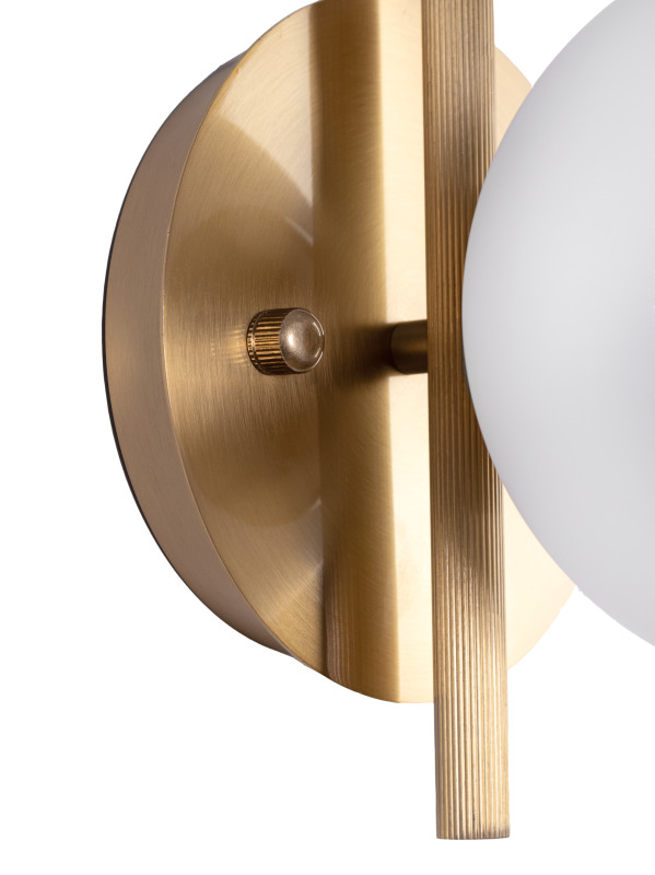 Цена на Бра MyFar MR2070-1W