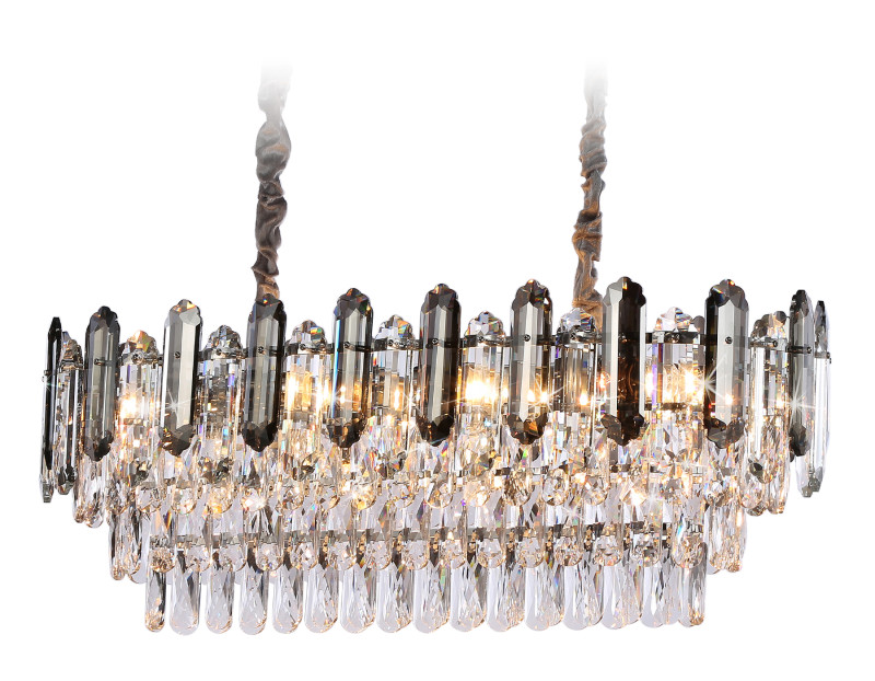 Фото Подвесная люстра Ambrella Light TR5199