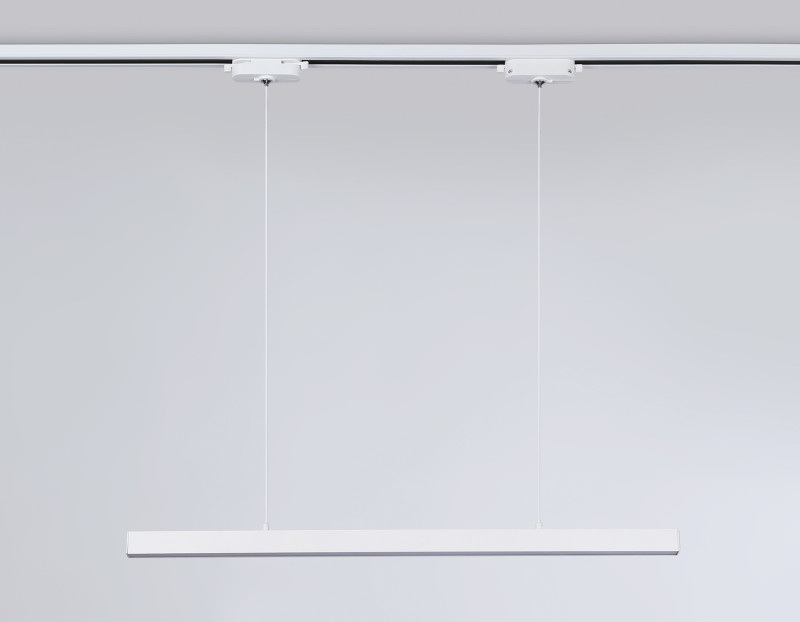 Цена на Светильник на шине Ambrella Light GL6783