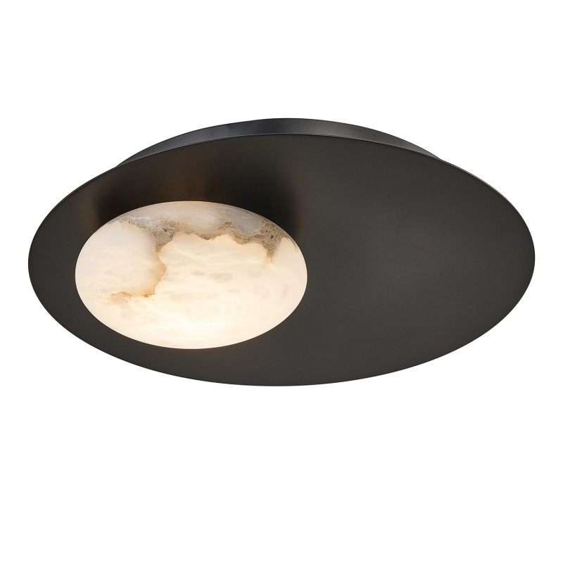 Фото Бра Favourite 4557-1W