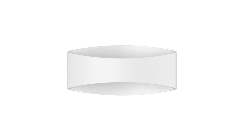 DesignLed GW-A715-5-WH-WW в интернет магазине Гет Лайт