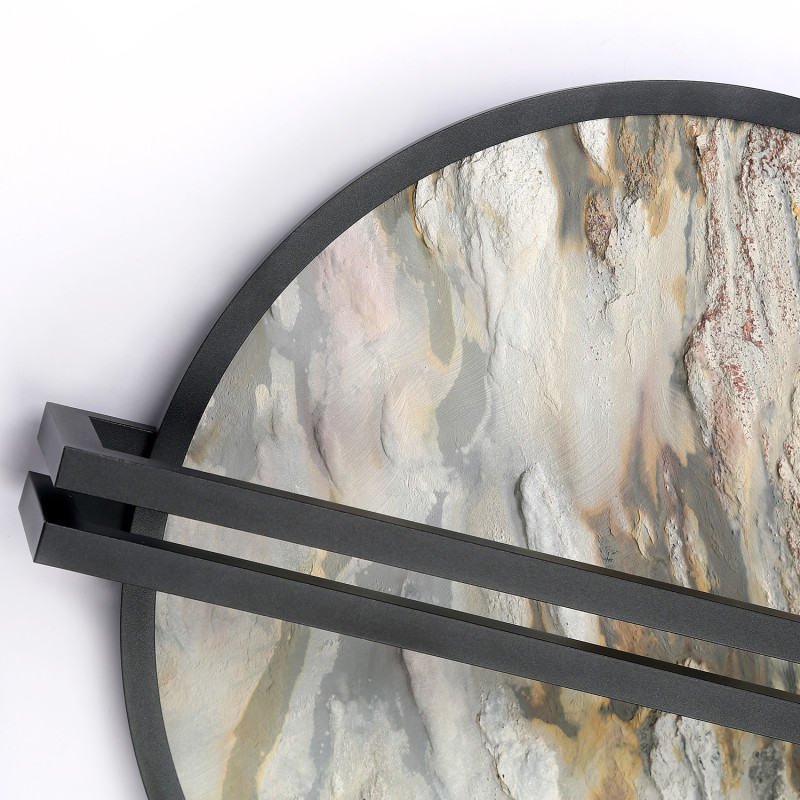 Купить Бра Favourite 4444-1W