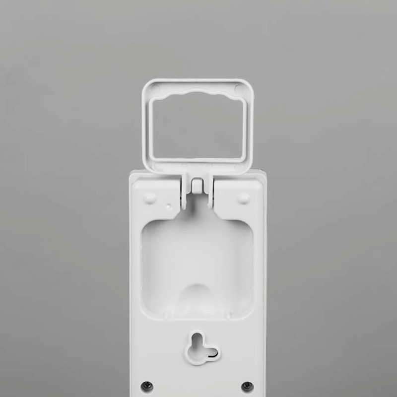 Купить с доставкой по Москве и России Feron 12902