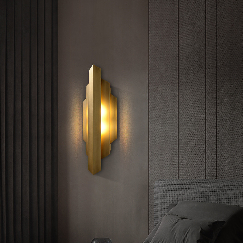 Бра ImperiumLoft 209164-23 Бра ImperiumLoft 209164-23 в интернет магазине Гет Лайт