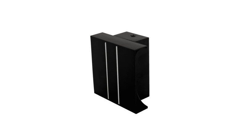 DesignLed GW-7002-5-BL-WW DesignLed GW-7002-5-BL-WW