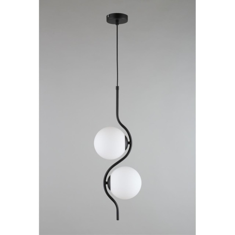 Купить Подвесной светильник APLOYT APL.312.06.02