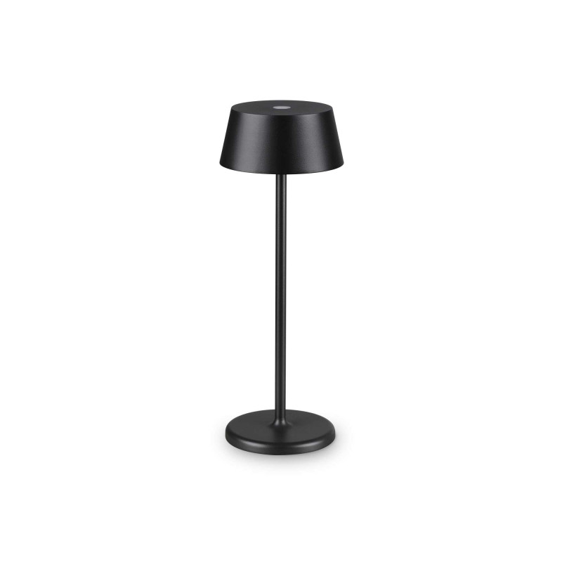 Ideal Lux 311678