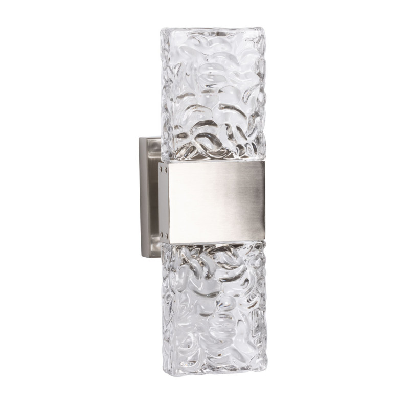 Фото Бра MW-Light 498026701