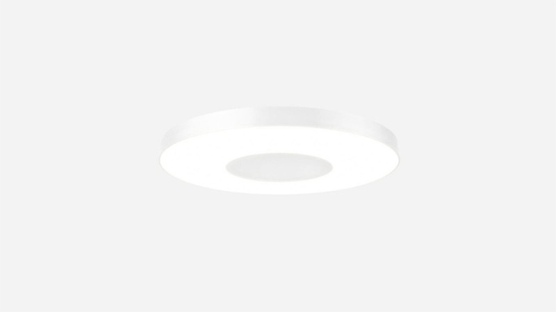 Офисный светильник Siled 7372370 Фото Офисный светильник Siled 7372370