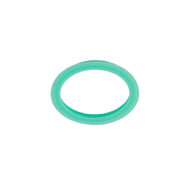 Влагозащищенный светильник Nowodvorski 8373 в интернет магазине Гет Лайт