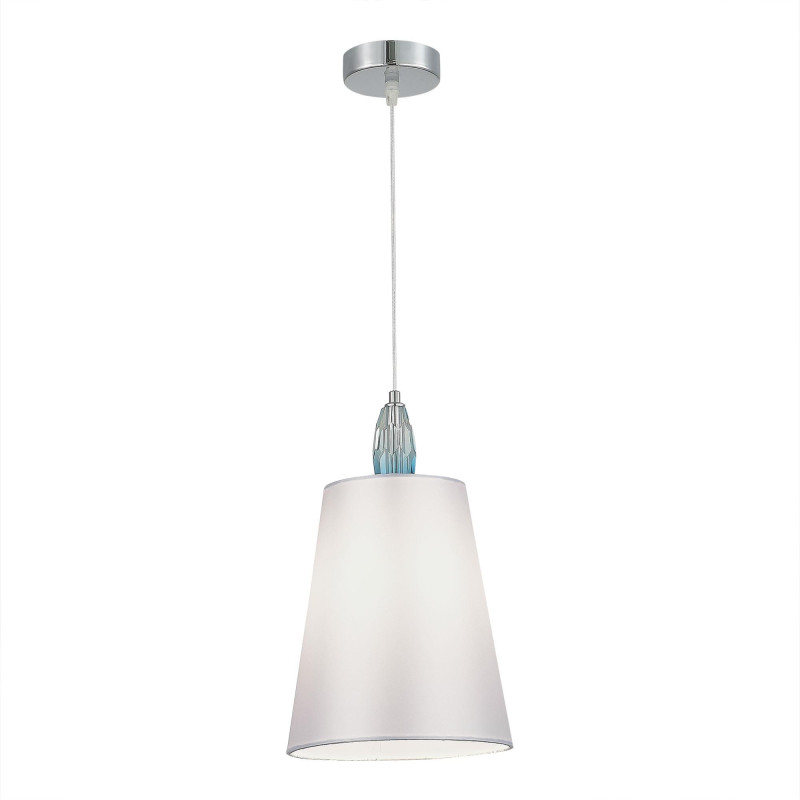 Фото Подвесной светильник ST-Luce SL1759.103.01