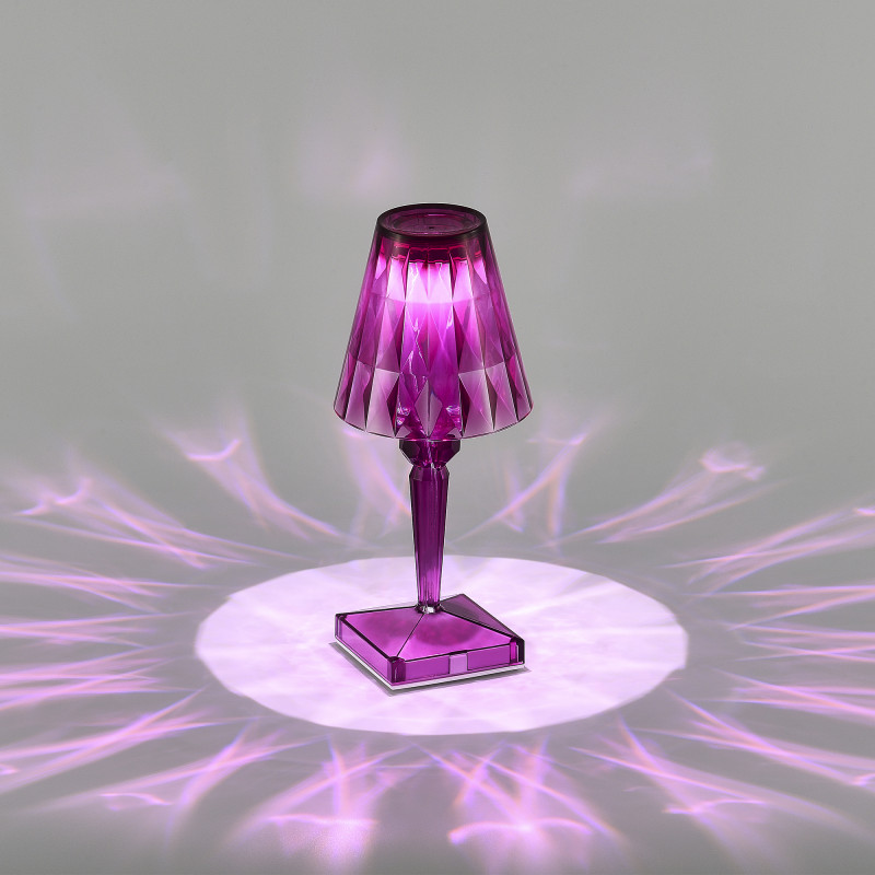 Настольная лампа ST-Luce SL1010.704.01 Цена на Настольная лампа ST-Luce SL1010.704.01