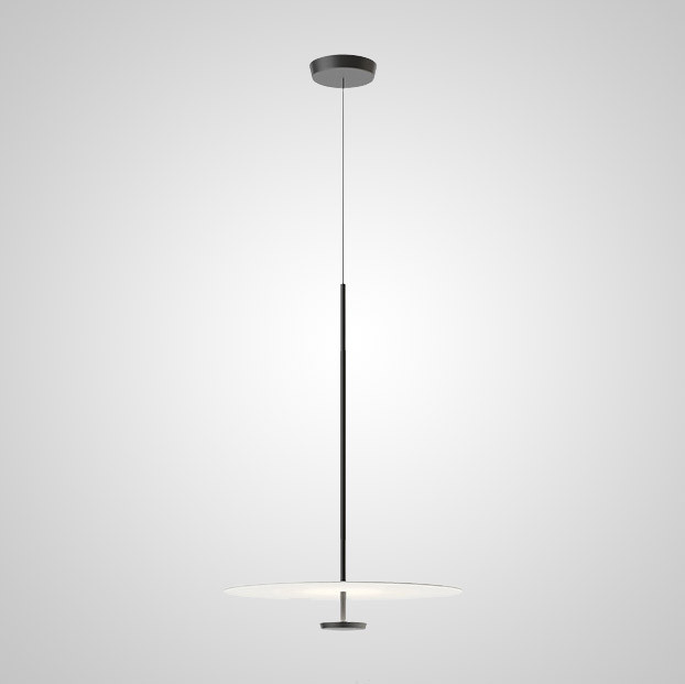 Подвесной светильник ImperiumLoft 208554-23