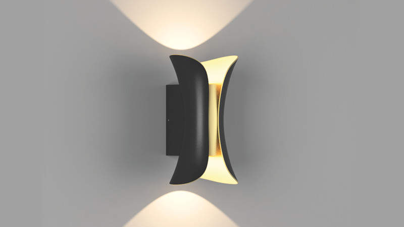 DesignLed GW-8610-6-BLG-WW Фото DesignLed GW-8610-6-BLG-WW