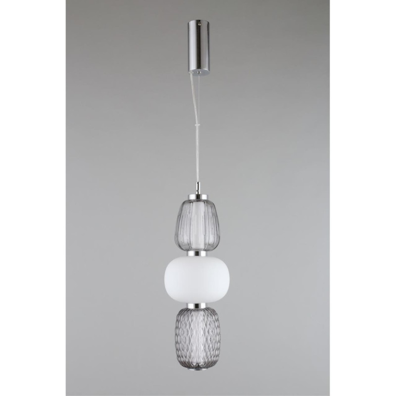 Купить Подвесной светильник APLOYT APL.319.06.29