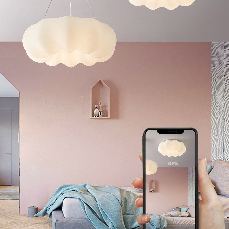 Купить Подвесная люстра ImperiumLoft 219510-23