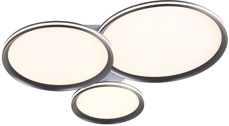 Stilfort 4016/02/03C