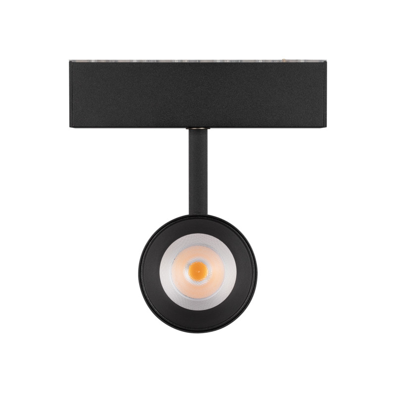 Купить Светильник на шине Arlight 046595