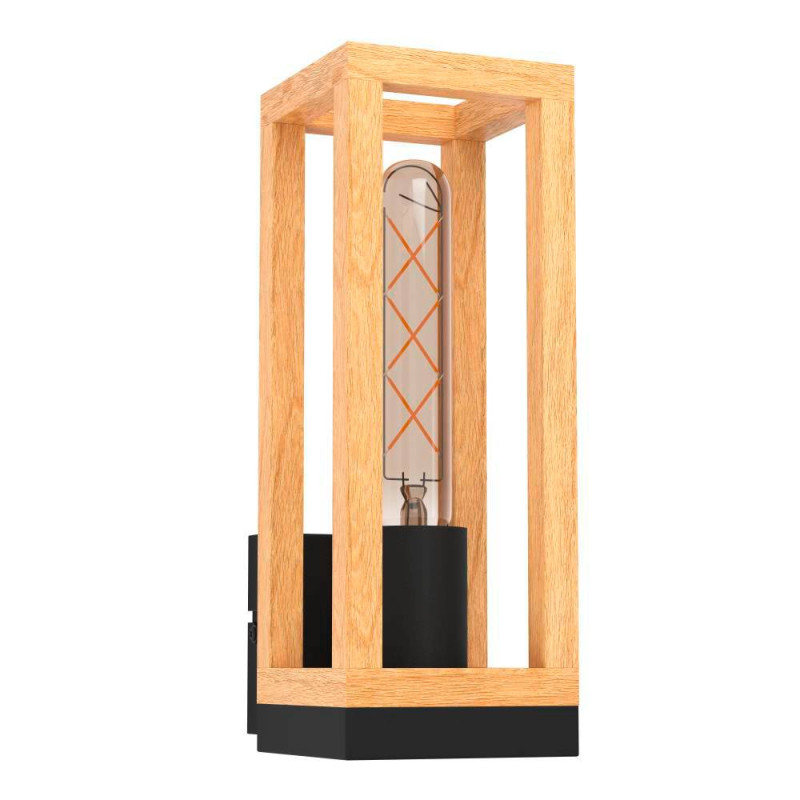 Бра EGLO 43745 Бра EGLO 43745