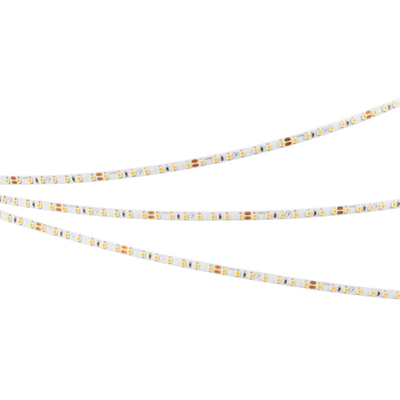 Фото Лента Arlight 046730