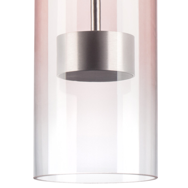 Купить с доставкой по Москве и России Подвесной светильник Lightstar 814004