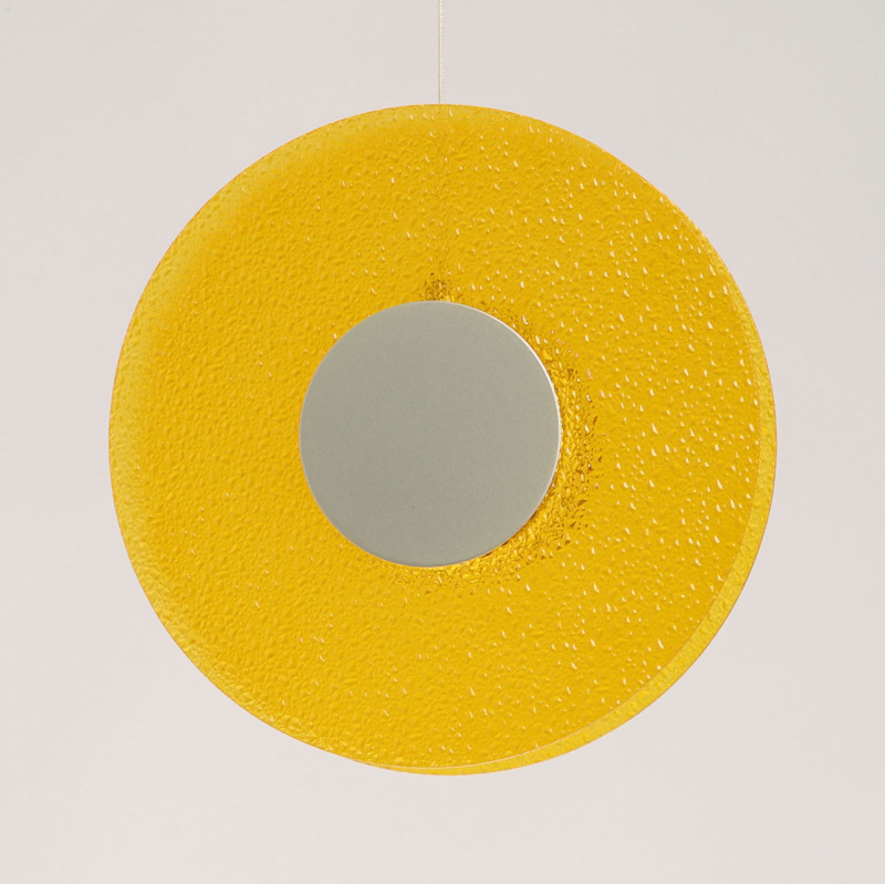 Купить Детский светильник DeMarkt 663012601