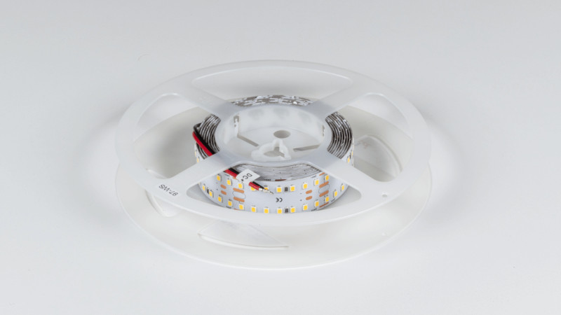 Лента DesignLed DSG2280V2-24-NW-33 Купить Лента DesignLed DSG2280V2-24-NW-33
