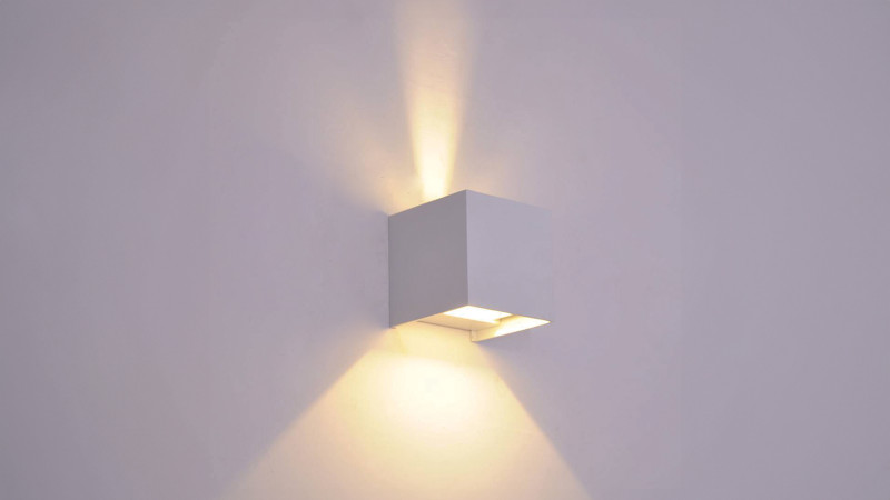 DesignLed GW-A310-6-WH-WW Цена на DesignLed GW-A310-6-WH-WW