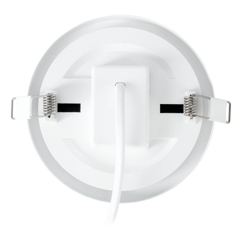 Цена на Встраиваемый светильник EGLO 900932