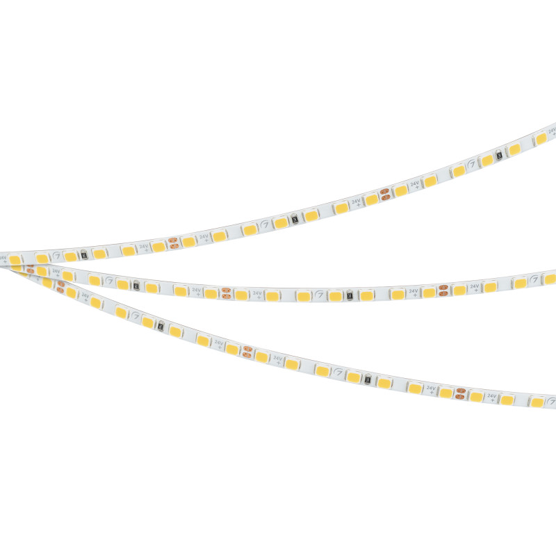 Лента Arlight 045971 Цена на Лента Arlight 045971