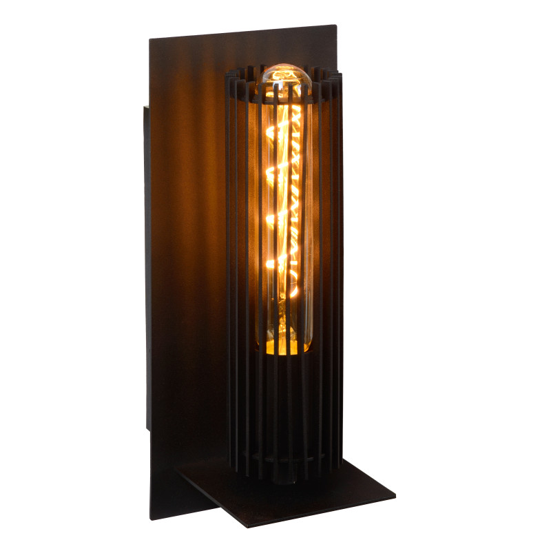 Бра LUCIDE 73206/01/30 Цена на Бра LUCIDE 73206/01/30