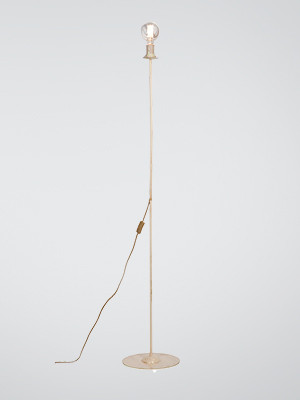 Торшер Vitaluce V1600-3/1P