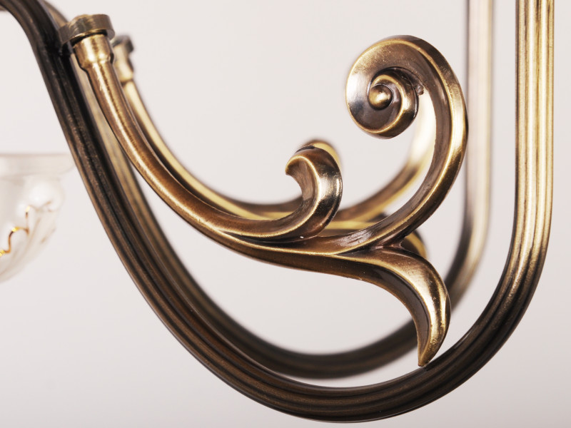 Цена на Abrasax SD713