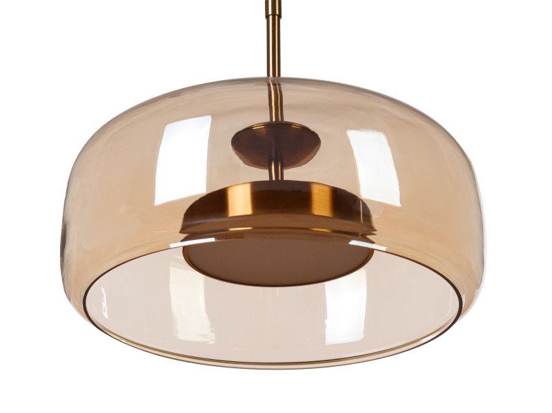 Цена на Подвесной светильник MyFar MR2130-1PL