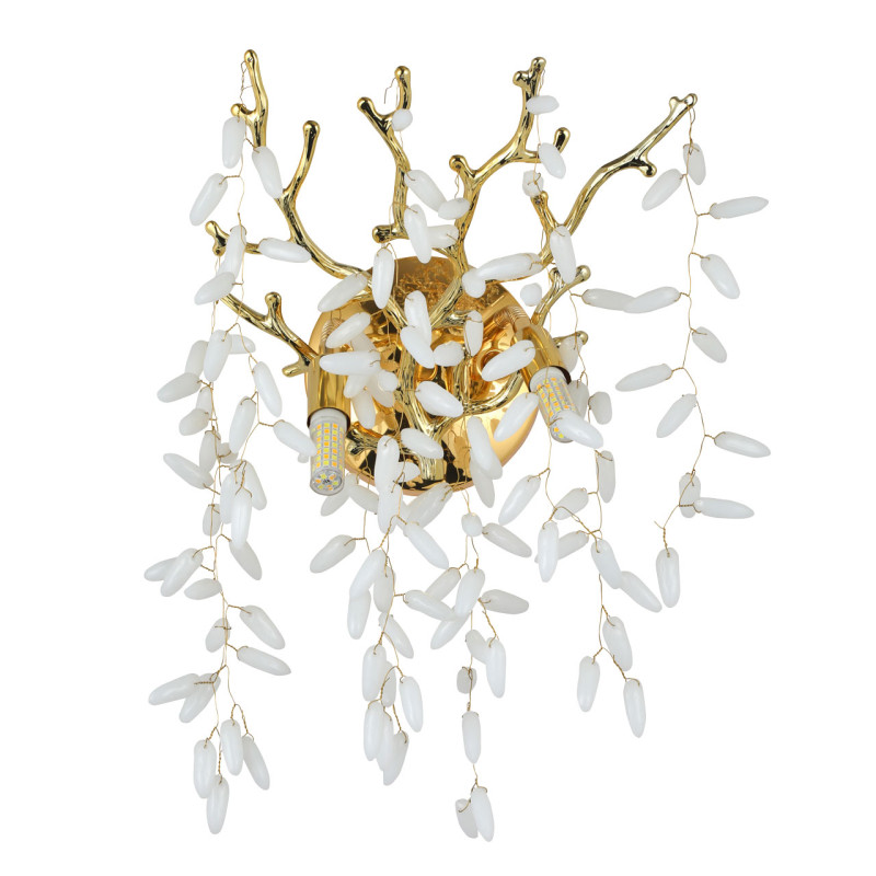 Фото Бра MW-Light 467023102