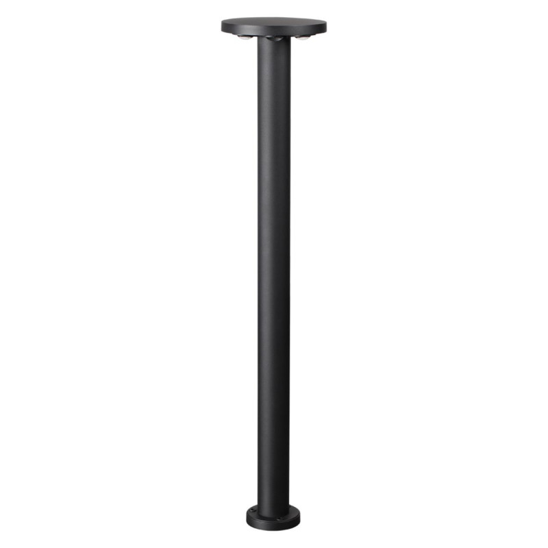 Фото Садово-парковый светильник Novotech 359283