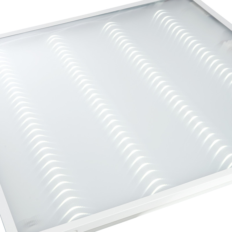 Купить Feron 48520